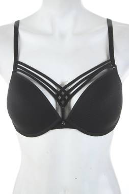 Сутиен Marlies Dekkers1