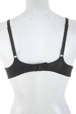 Сутиен Marlies Dekkers2