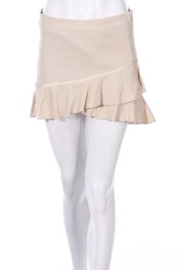 Пола Bebe1 - Contour.bg Пола Bebe1