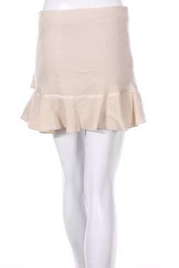 Пола Bebe2 - Contour.bg Пола Bebe2