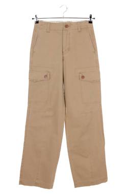 Мъжки панталон Giordano1 - Contour.bg Мъжки панталон Giordano1