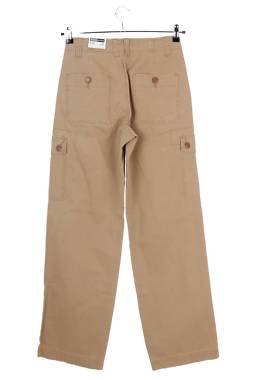 Мъжки панталон Giordano2 - Contour.bg Мъжки панталон Giordano2