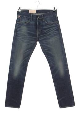 Мъжки дънки Ralph Lauren Denim & Supply1 - Contour.bg Мъжки дънки Ralph Lauren Denim & Supply1