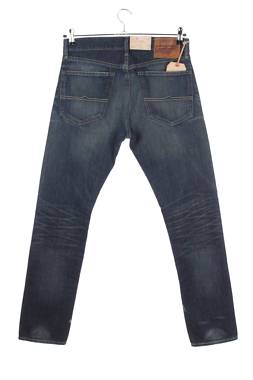 Мъжки дънки Ralph Lauren Denim & Supply2 - Contour.bg Мъжки дънки Ralph Lauren Denim & Supply2