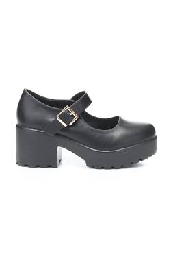 Дамски обувки Koi footwear1 - Contour.bg Дамски обувки Koi footwear1