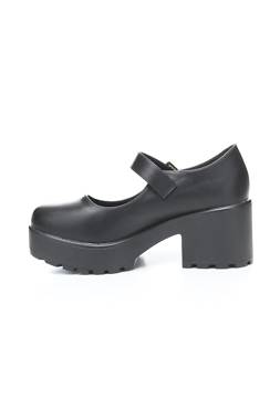 Дамски обувки Koi footwear2 - Contour.bg Дамски обувки Koi footwear2