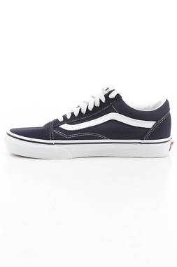 Кецове Vans2