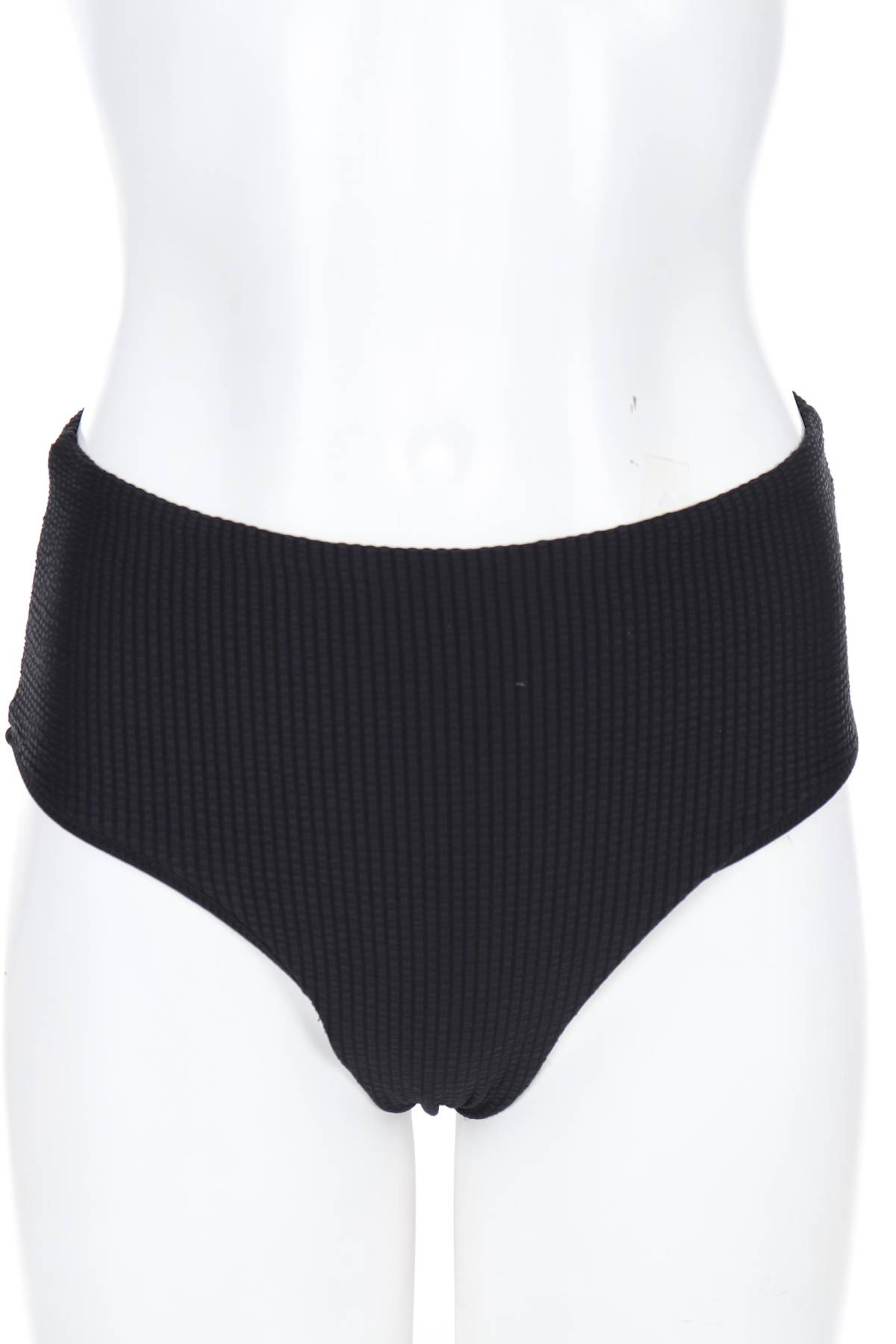 Бански долнище Superdry1 - Contour.bg Бански долнище Superdry1