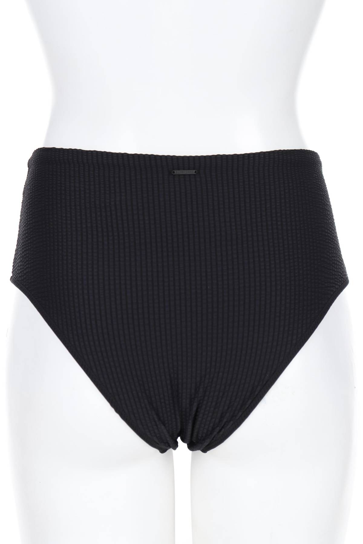 Бански долнище Superdry2 - Contour.bg Бански долнище Superdry2