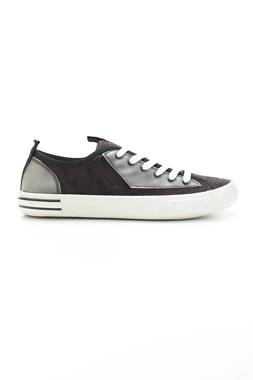 Кецове Guess1