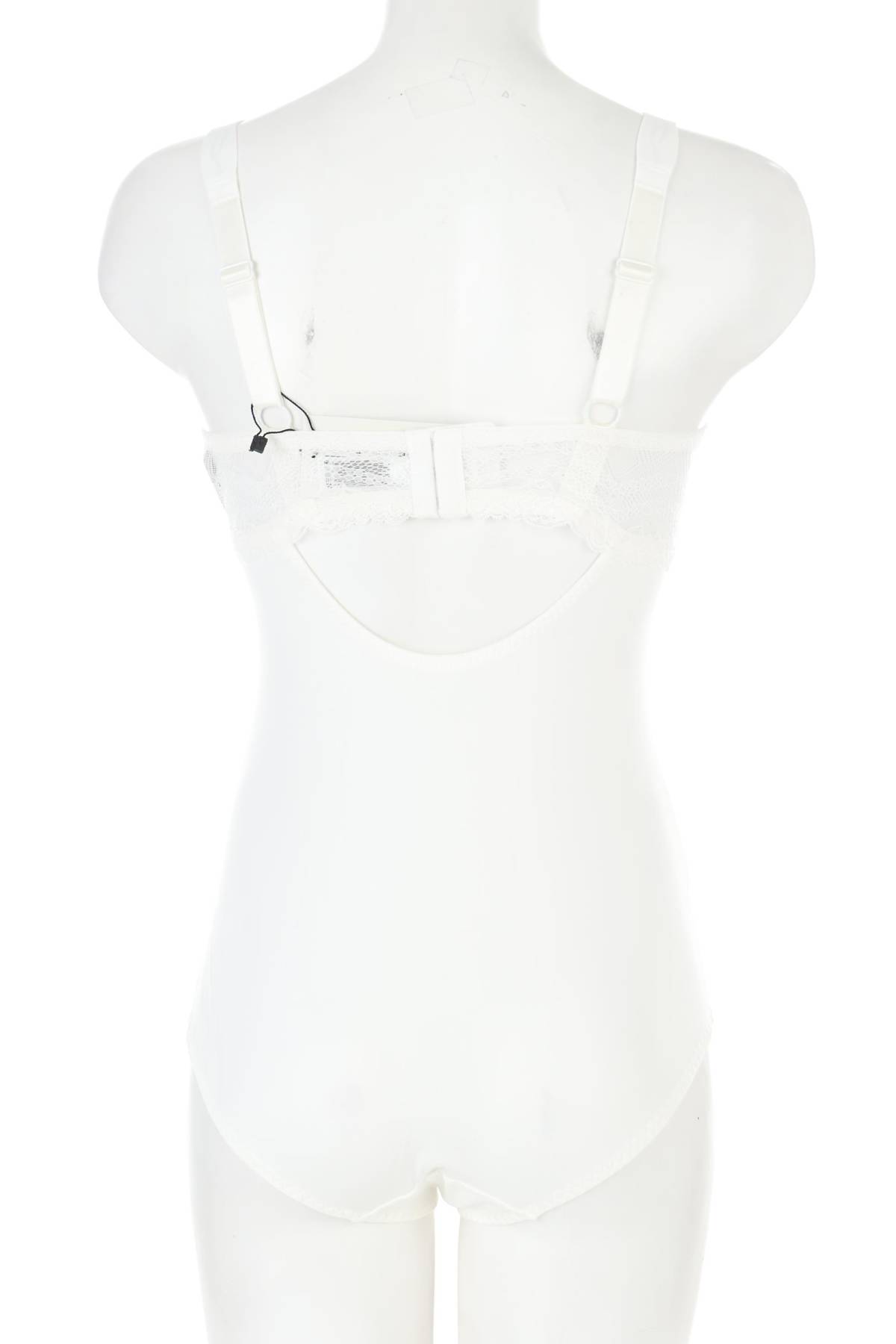 Дамско боди Sassa2 - Contour.bg Дамско боди Sassa2