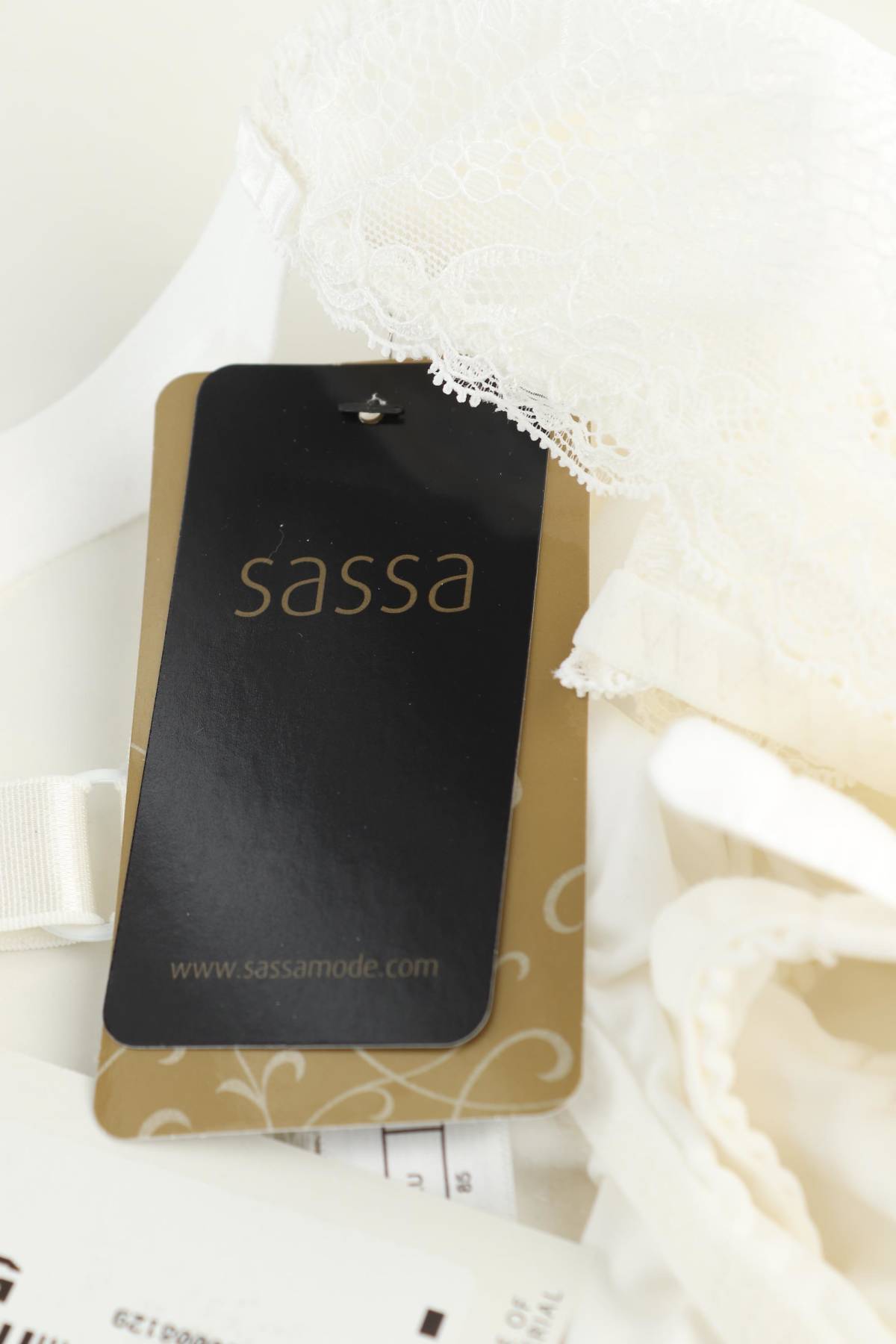 Дамско боди Sassa3 - Contour.bg Дамско боди Sassa3