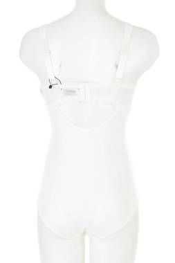 Дамско боди Sassa2 - Contour.bg Дамско боди Sassa2