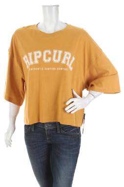 Дамска тениска Rip Curl1