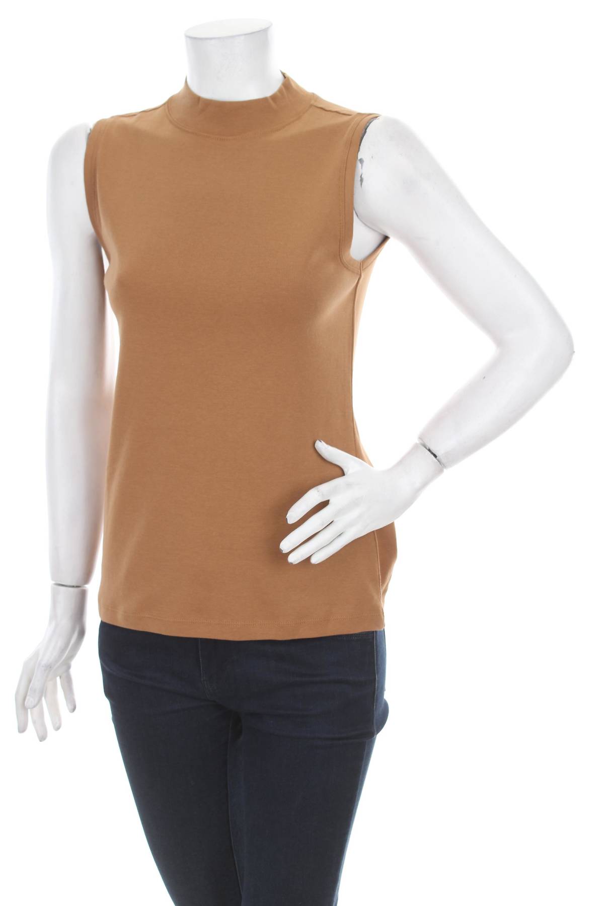 Дамски потник Montego1 - Contour.bg Дамски потник Montego1