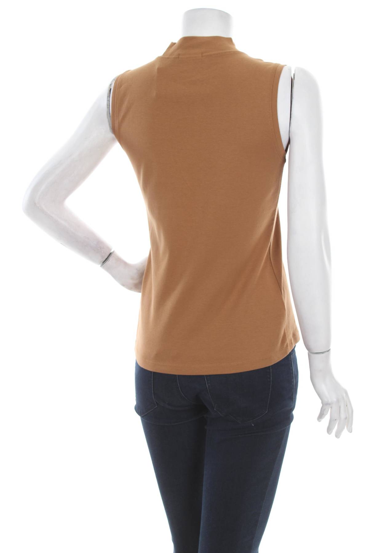 Дамски потник Montego2 - Contour.bg Дамски потник Montego2