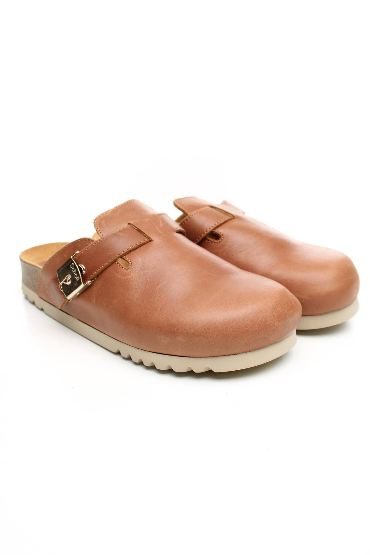 Чехли Scholl3 - Contour.bg Чехли Scholl3