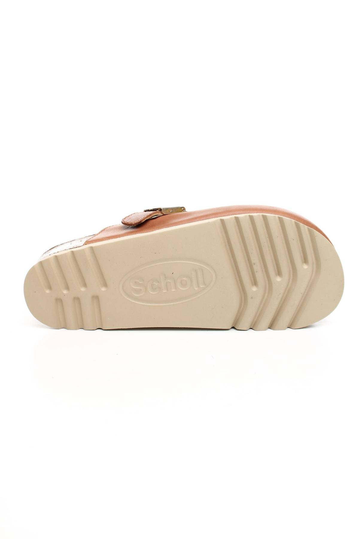 Чехли Scholl4 - Contour.bg Чехли Scholl4
