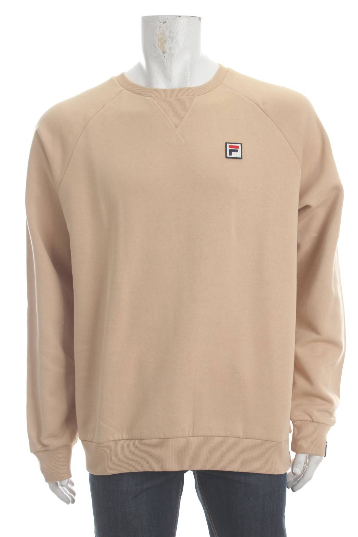 Мъжка блуза FILA1