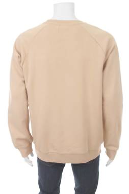 Мъжка блуза FILA2