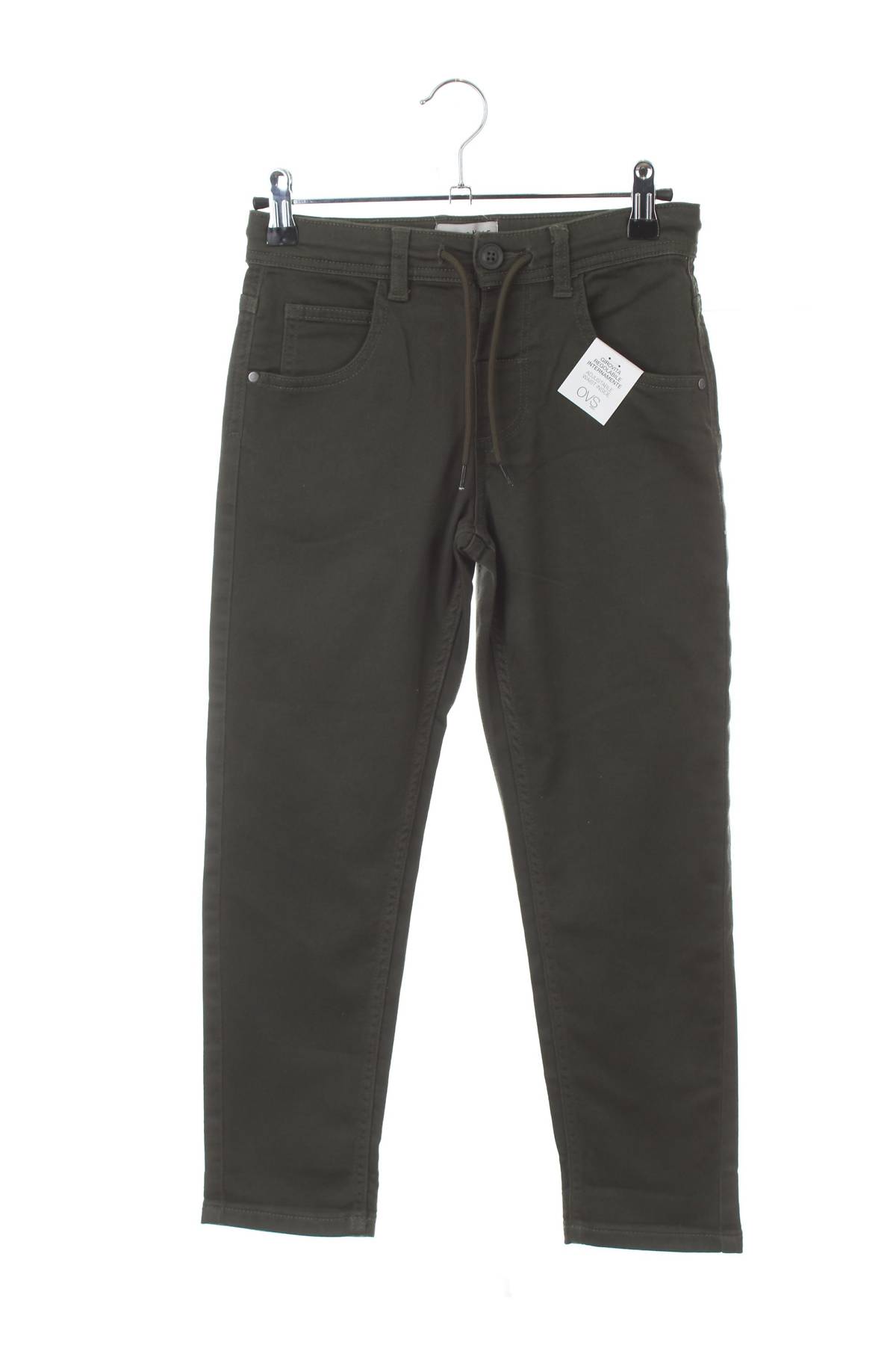 Детски дънки Grand & Hills1 - Contour.bg Детски дънки Grand & Hills1