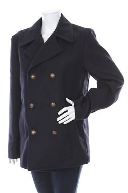 Γυναικείο παλτό Vandom1