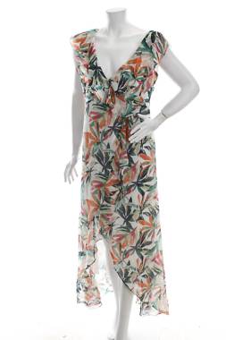 Φορέματα Apricot1 - Contourshop.gr Φορέματα Apricot1