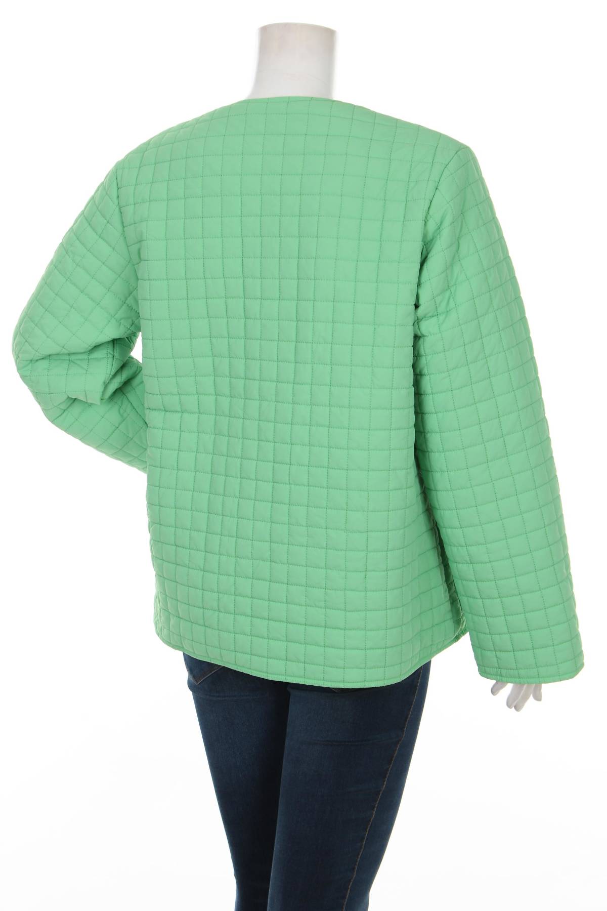 Γυναικείο μπουφάν Selected Femme3