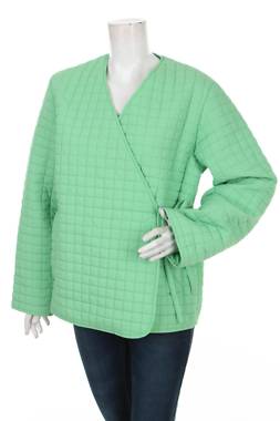 Γυναικείο μπουφάν Selected Femme1