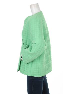 Γυναικείο μπουφάν Selected Femme2