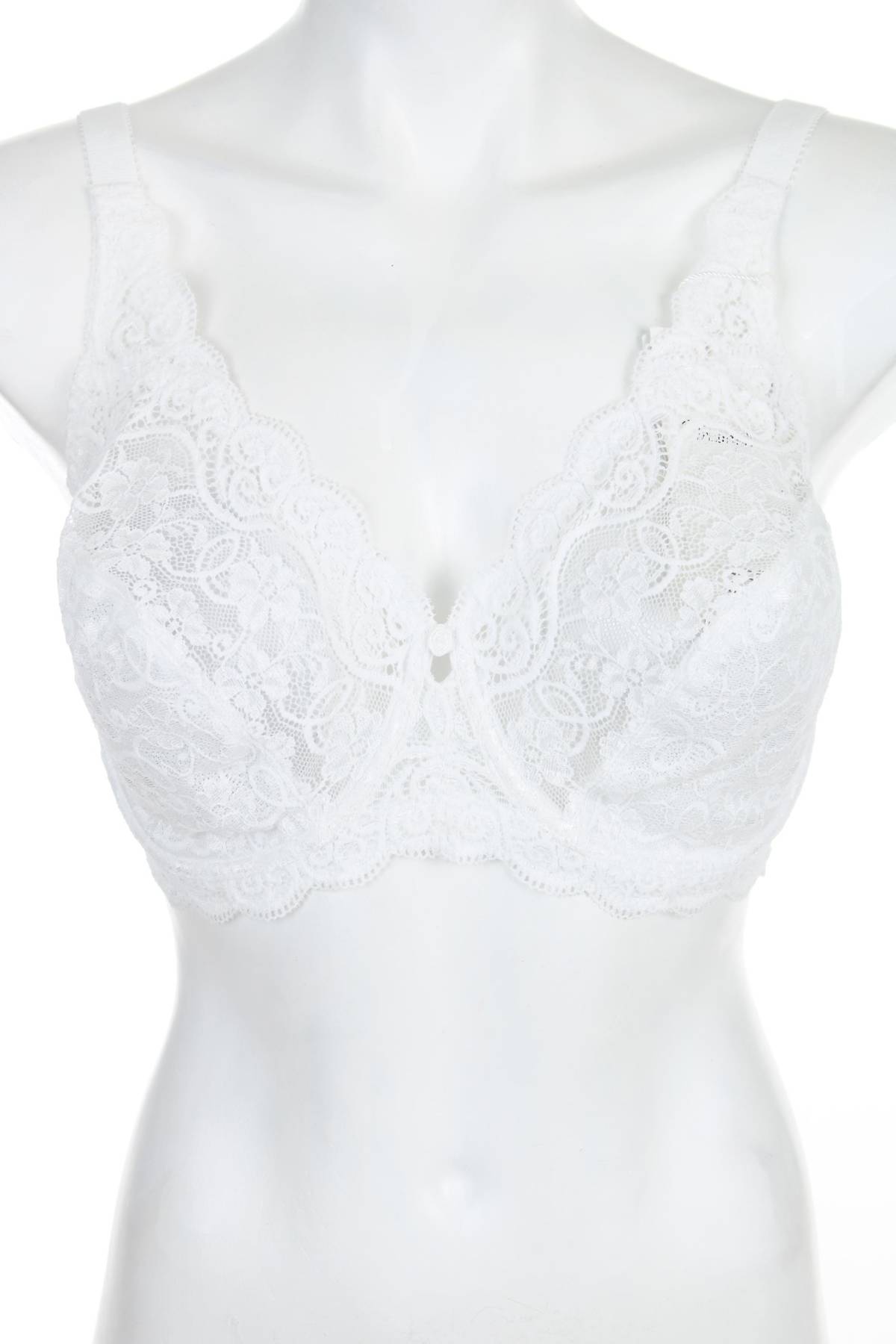 Сутиен Triumph1 - Contour.bg Сутиен Triumph1