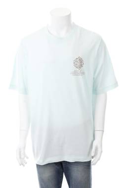 Ανδρικό t-shirt Jack & Jones1 - Contourshop.gr Ανδρικό t-shirt Jack & Jones1