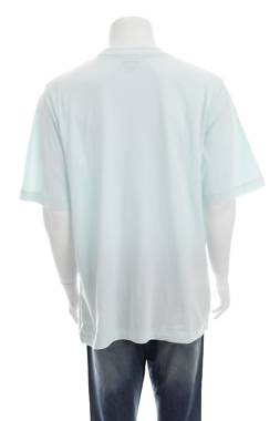 Ανδρικό t-shirt Jack & Jones2 - Contourshop.gr Ανδρικό t-shirt Jack & Jones2
