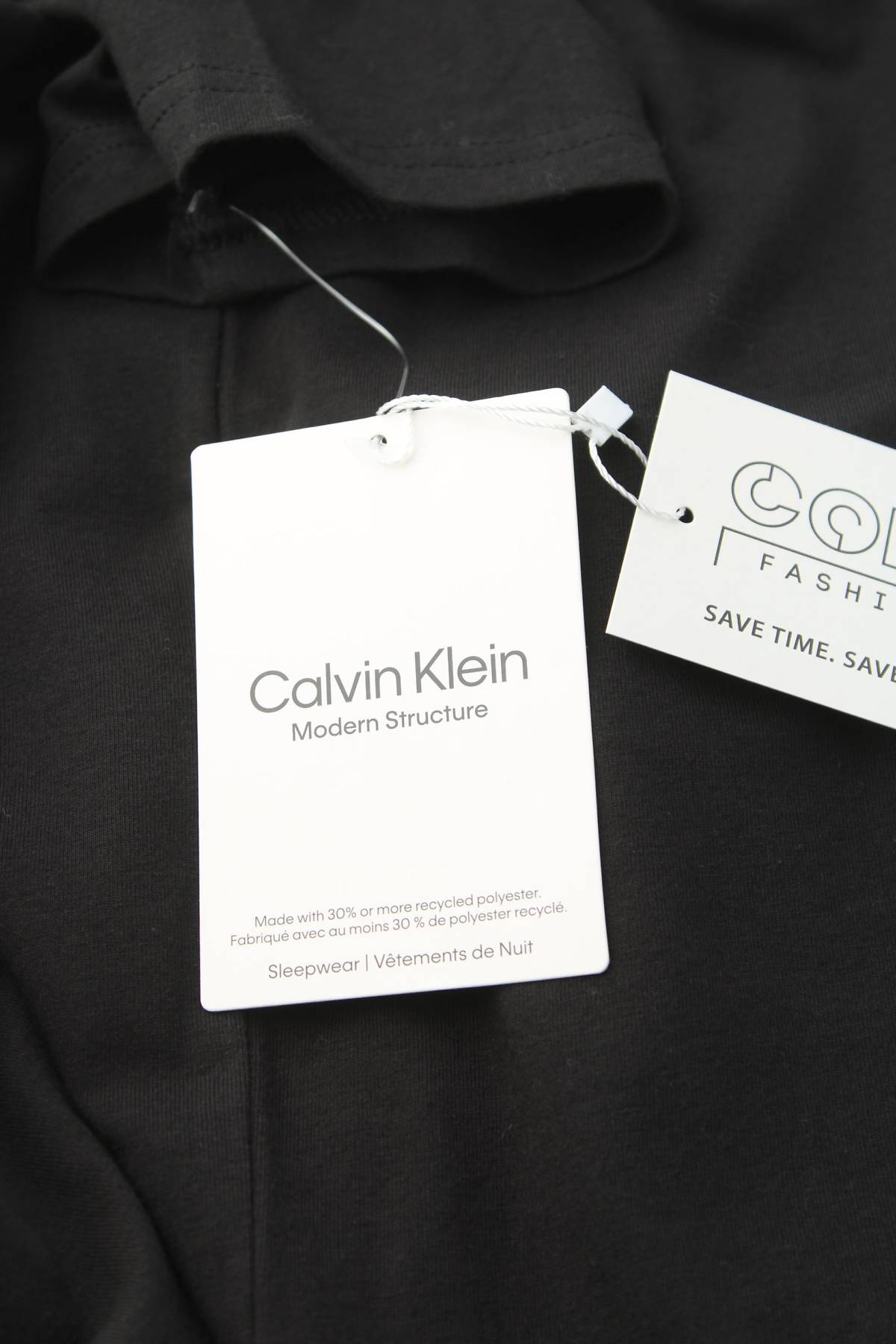 Мъжка тениска Calvin Klein3 - Contour.bg Мъжка тениска Calvin Klein3