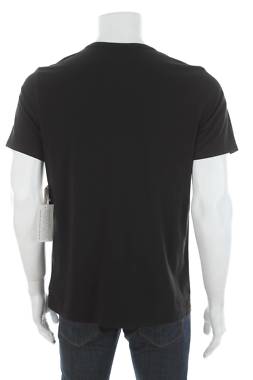 Мъжка тениска Calvin Klein2 - Contour.bg Мъжка тениска Calvin Klein2