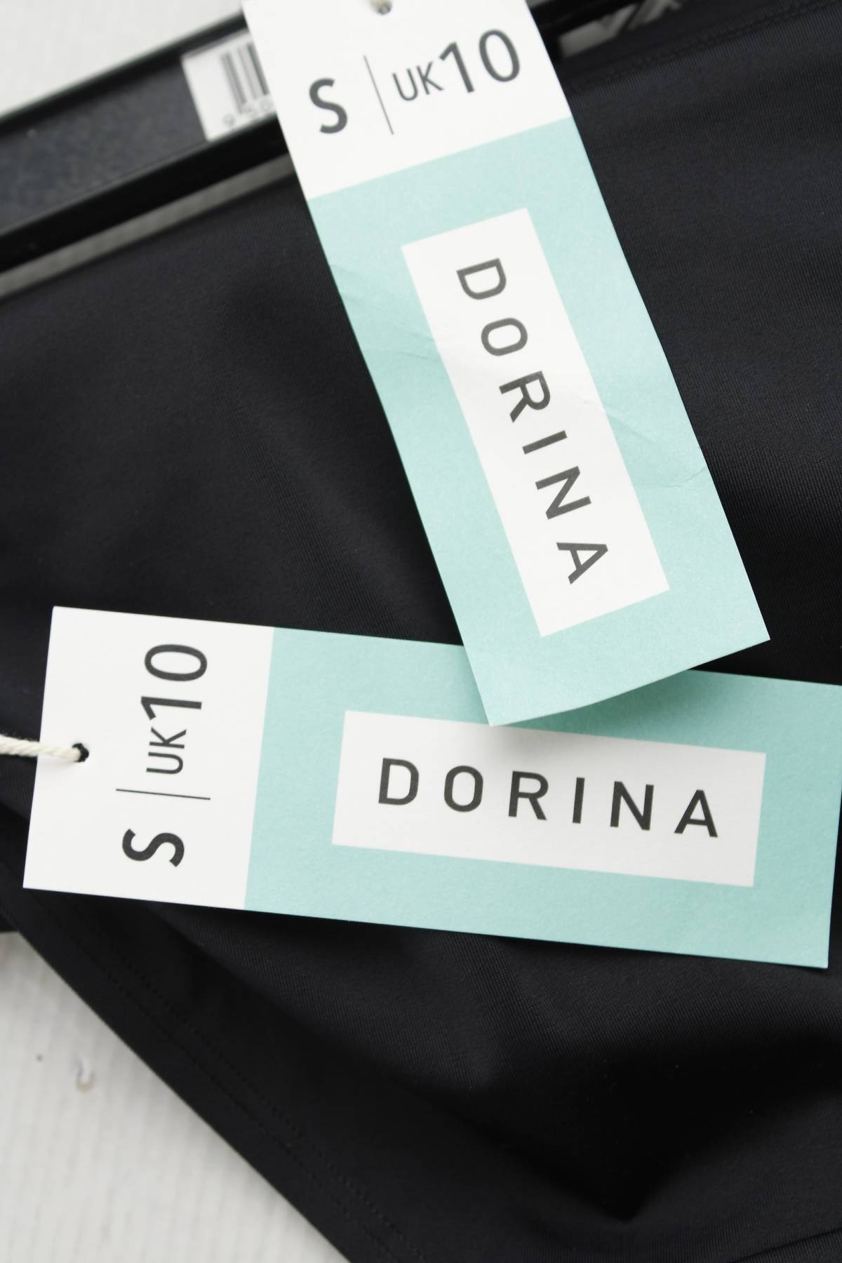 Σετ μαγιό Dorina3 - Contourshop.gr Σετ μαγιό Dorina3