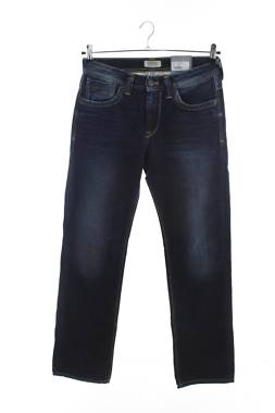 Мъжки дънки Pepe Jeans1