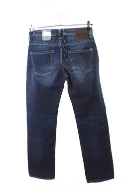 Мъжки дънки Pepe Jeans2