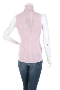 Γυναικείο αμάνικο Pinko2 - Contourshop.gr Γυναικείο αμάνικο Pinko2