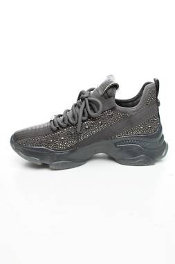 Маратонки Steve Madden2
