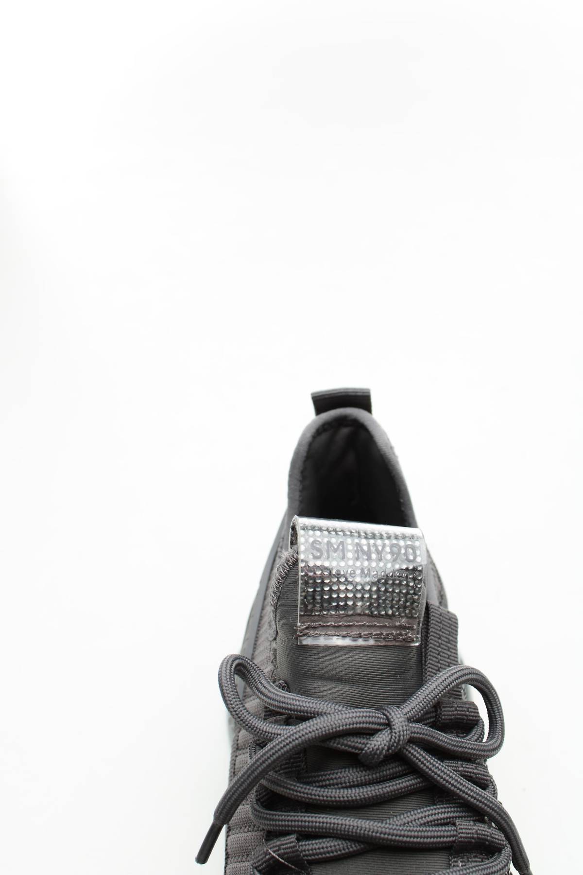 Маратонки Steve Madden5