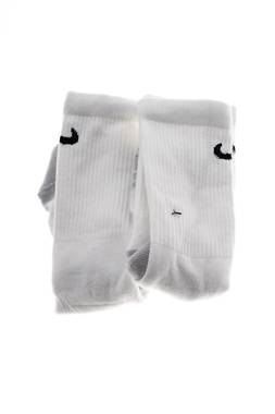 Чорапи Nike1