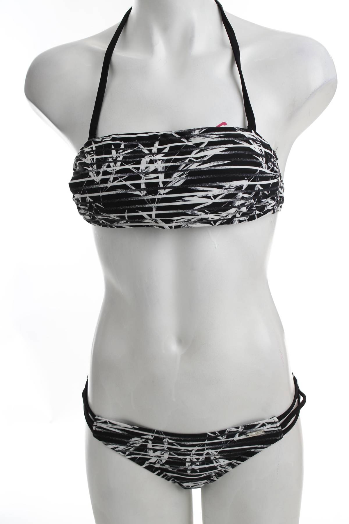 Бански костюм Venice Beach1 - Contour.bg Бански костюм Venice Beach1