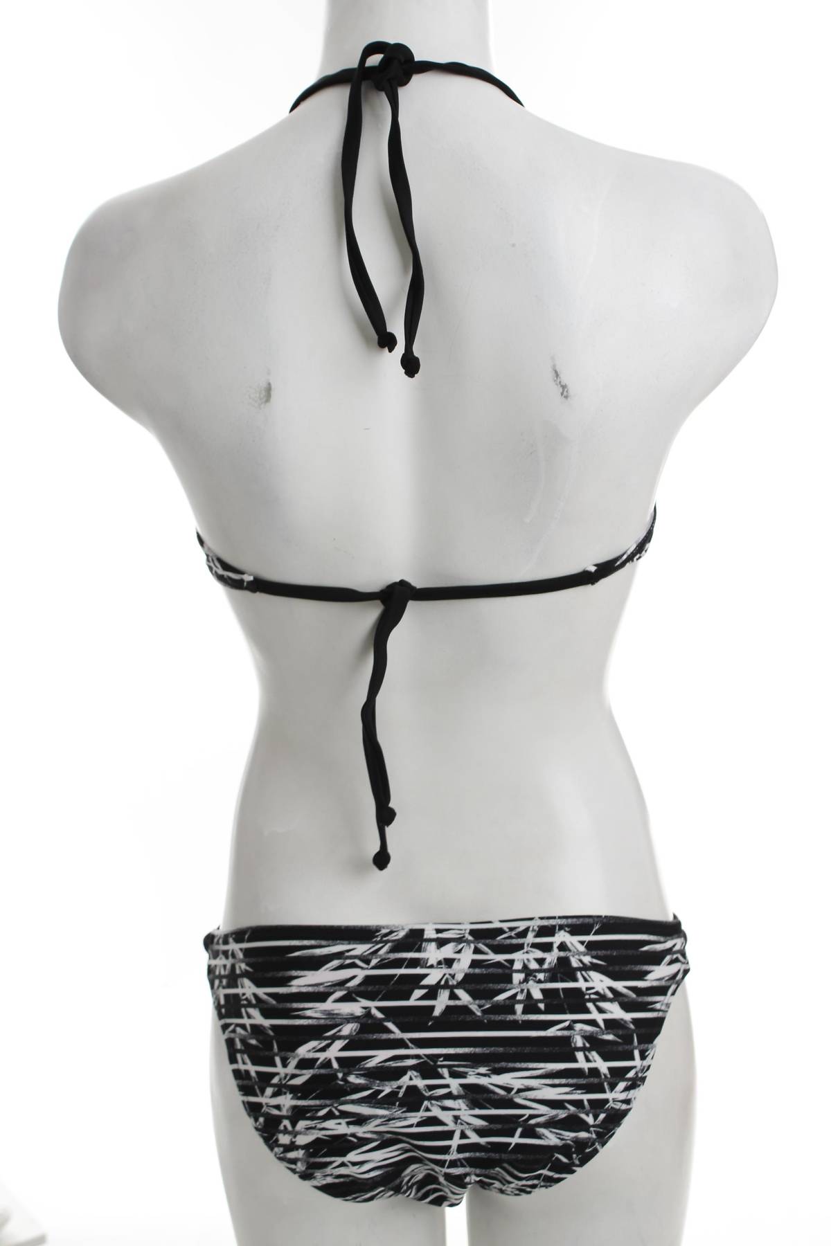 Бански костюм Venice Beach2 - Contour.bg Бански костюм Venice Beach2