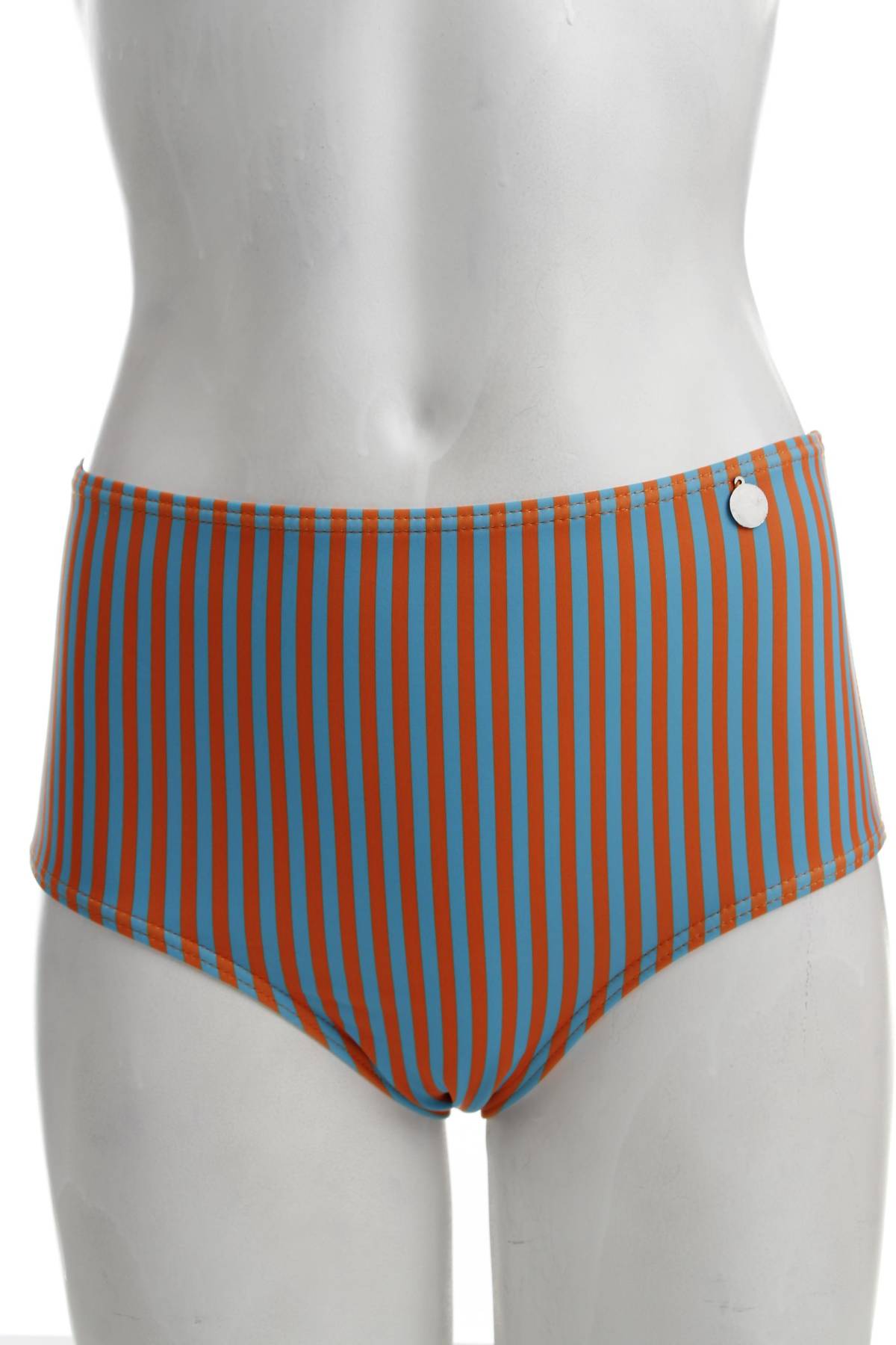 Μαγιό κάτω τμήμα Koala Bay1