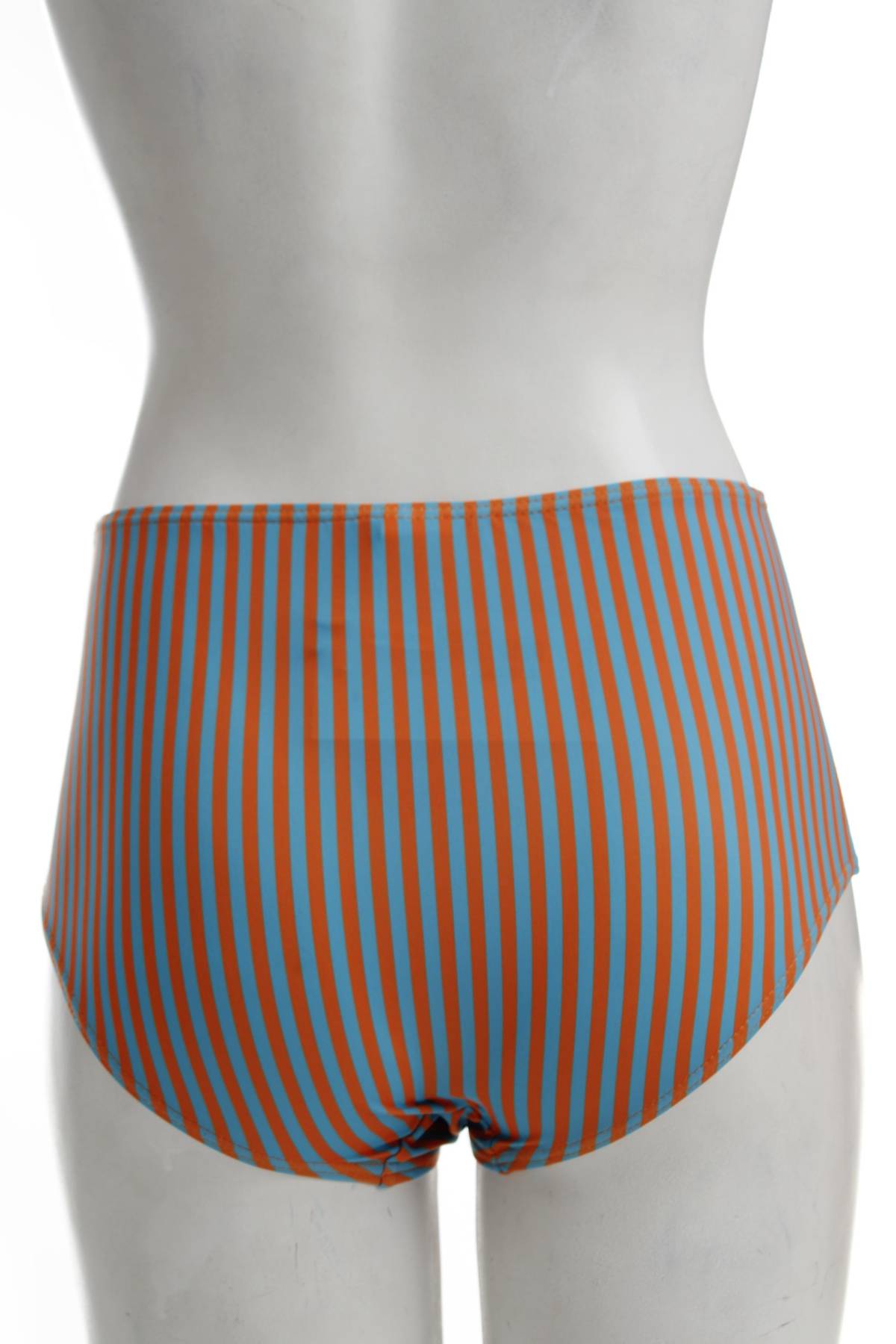 Μαγιό κάτω τμήμα Koala Bay2