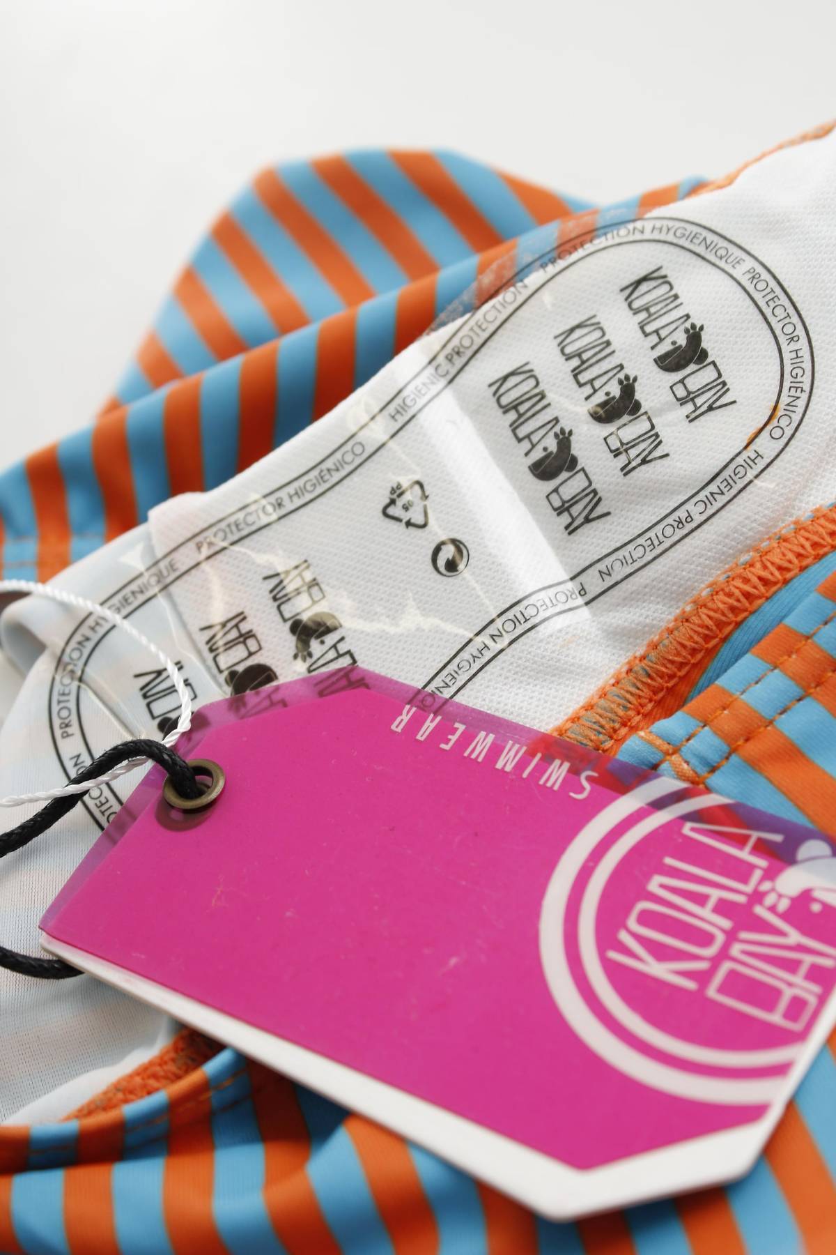 Μαγιό κάτω τμήμα Koala Bay3