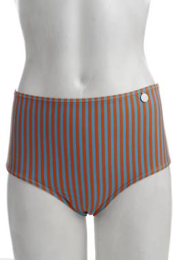 Μαγιό κάτω τμήμα Koala Bay1