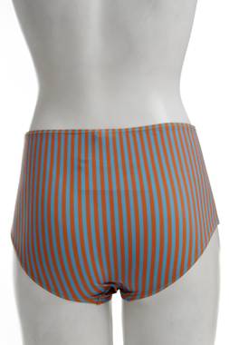 Μαγιό κάτω τμήμα Koala Bay2