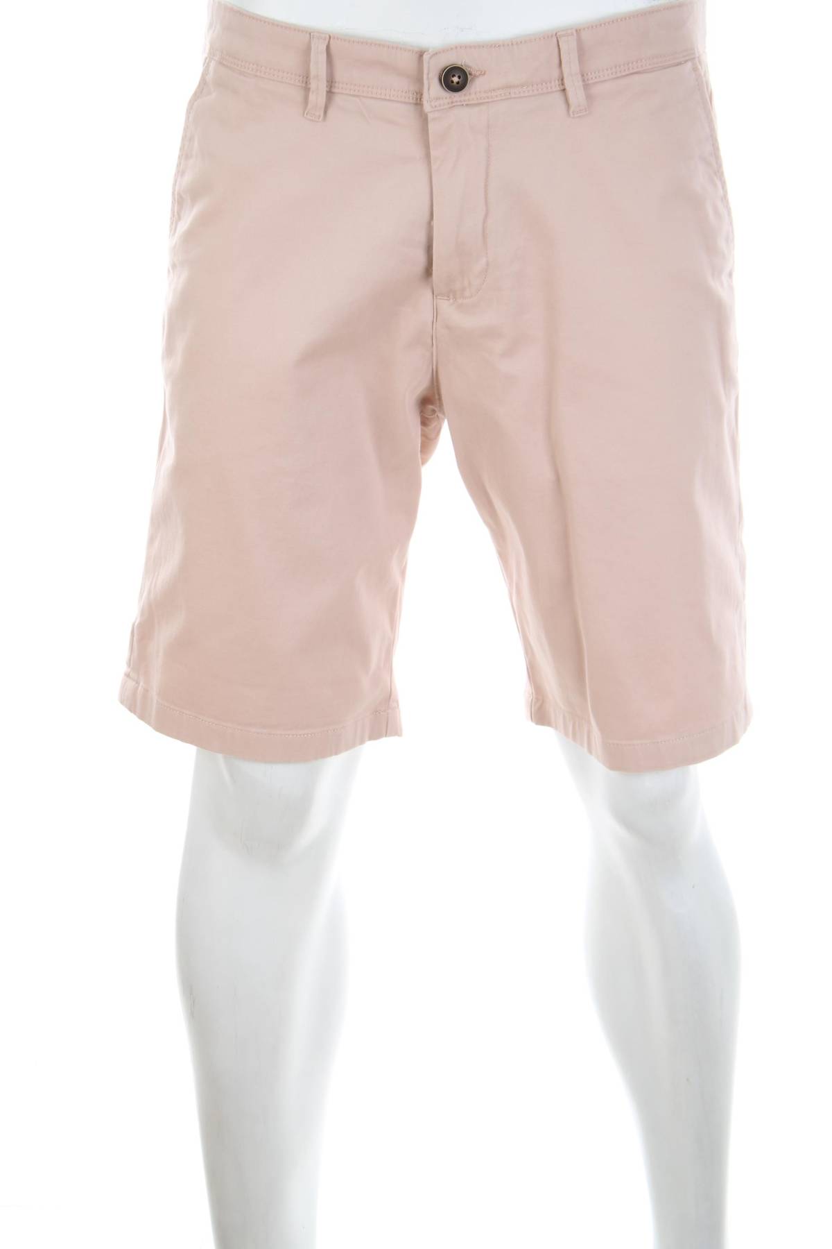 Ανδρικό σορτσάκι Jack & Jones1